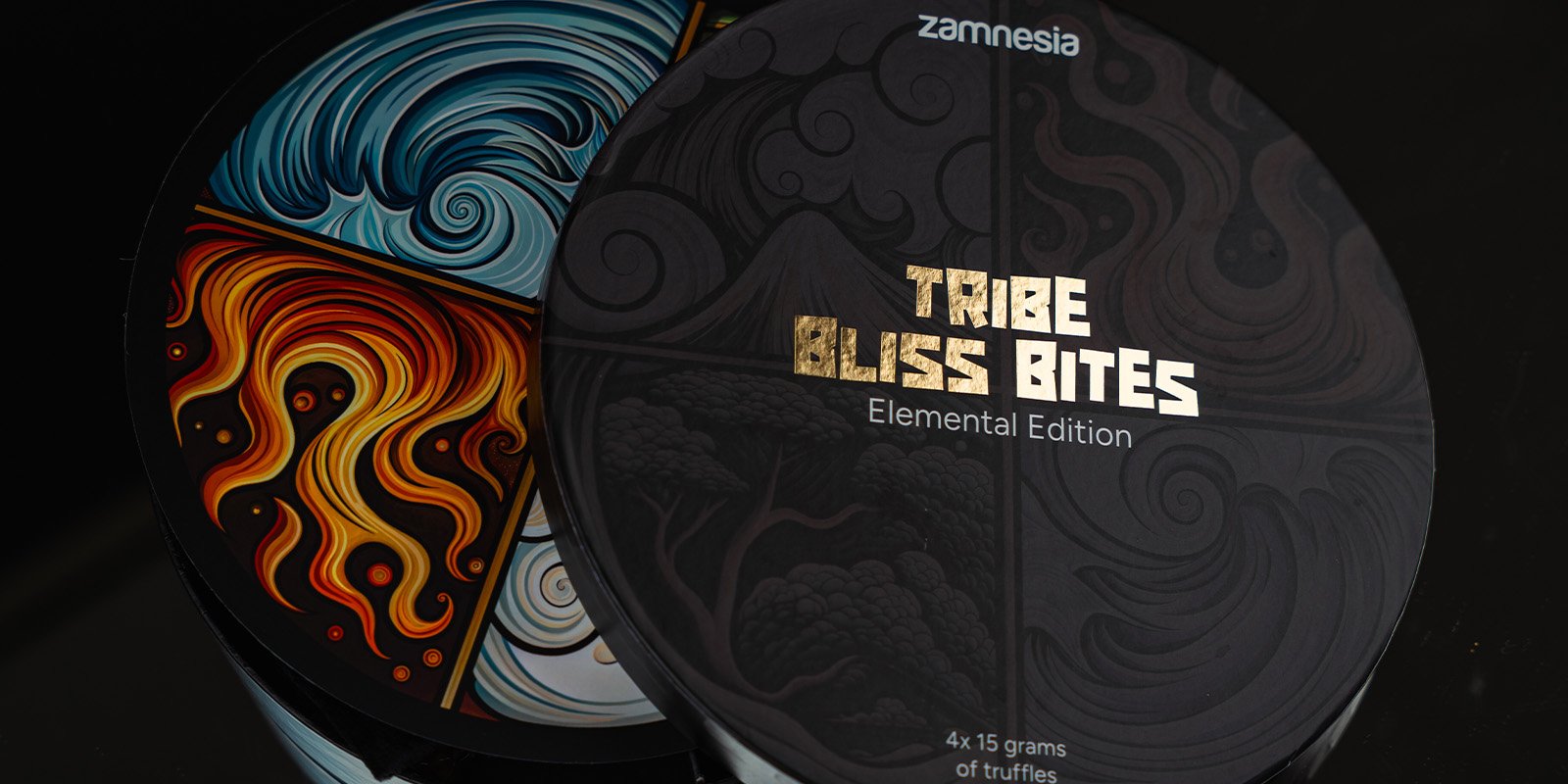 Almacenamiento y uso responsable Almacenamiento y uso responsable