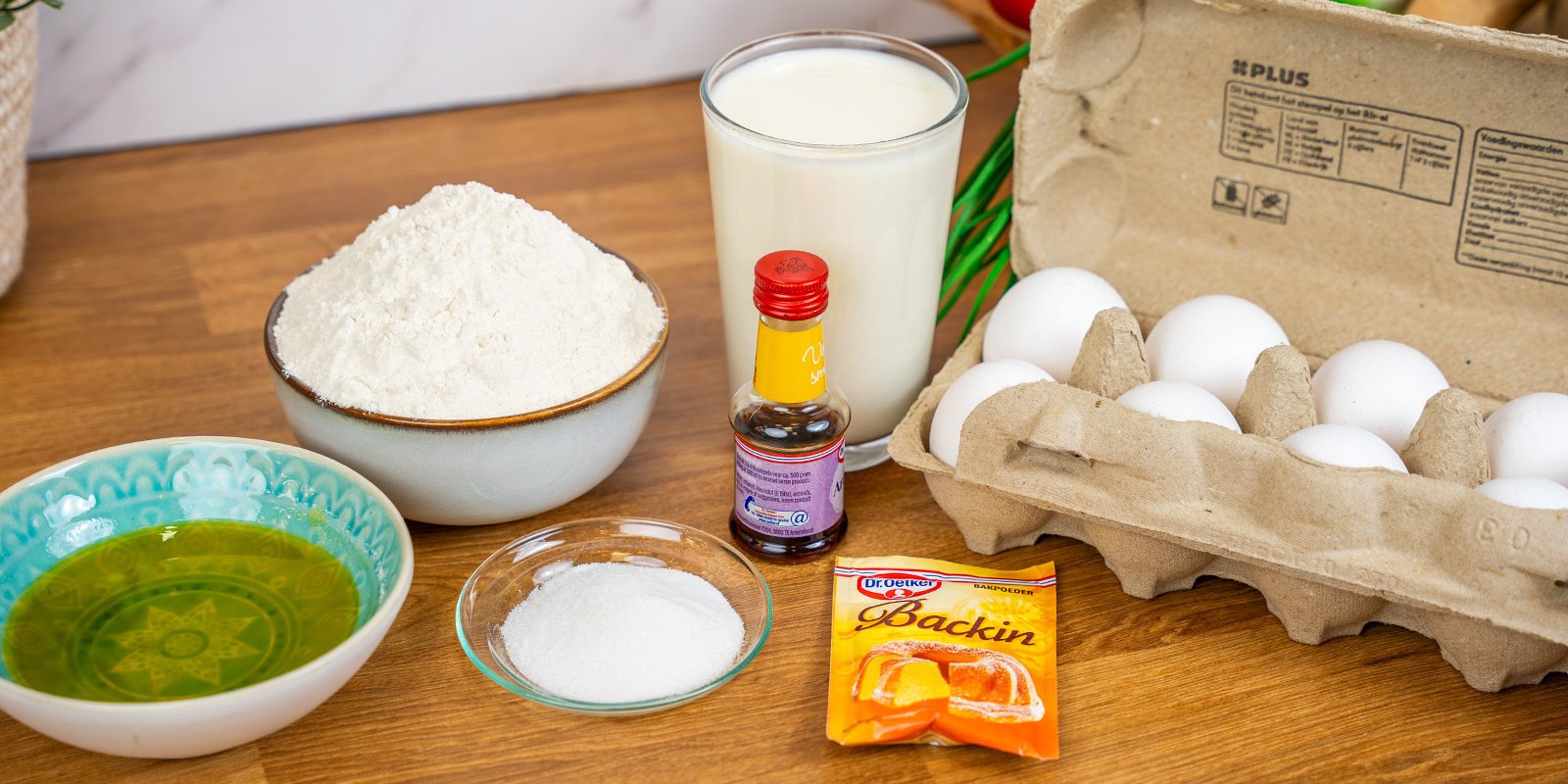 Cómo hacer tortitas de cannabis Cómo hacer tortitas de cannabis