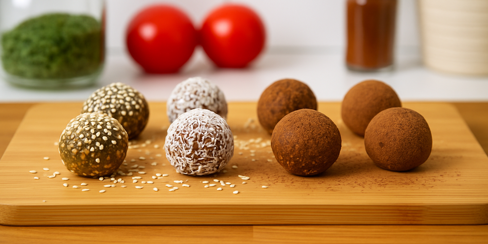 Da forma o guarda Da forma o guarda