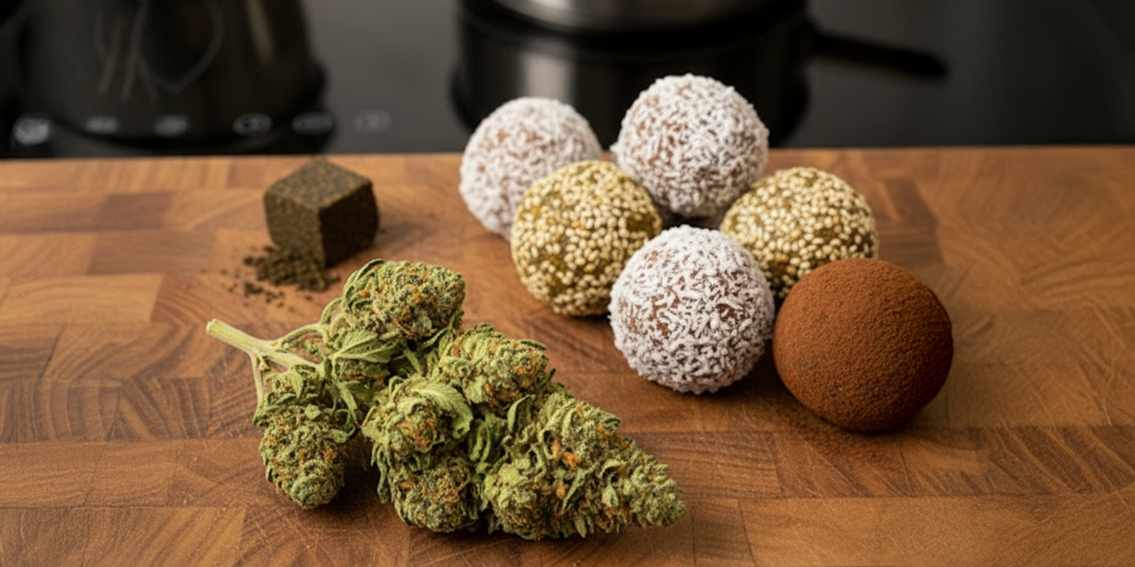 Lleva un trocito de Marruecos a tu cocina Lleva un trocito de Marruecos a tu cocina