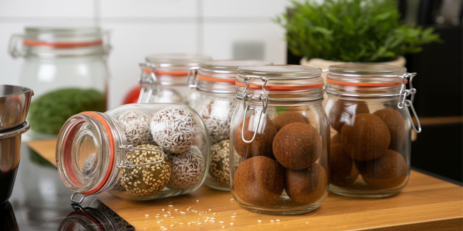 Cómo conservarlo Cómo conservarlo