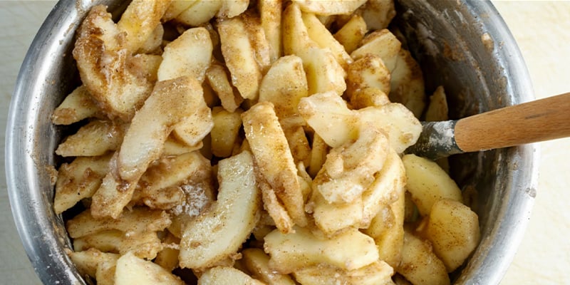 Haz el relleno Haz el relleno