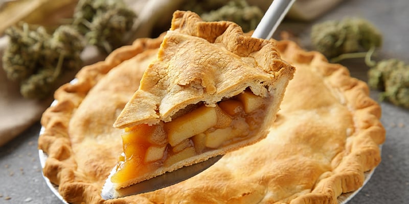 Sirve y disfruta Sirve y disfruta