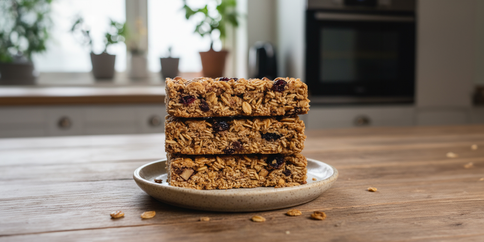 Dósis y disfruta Dósis y disfruta