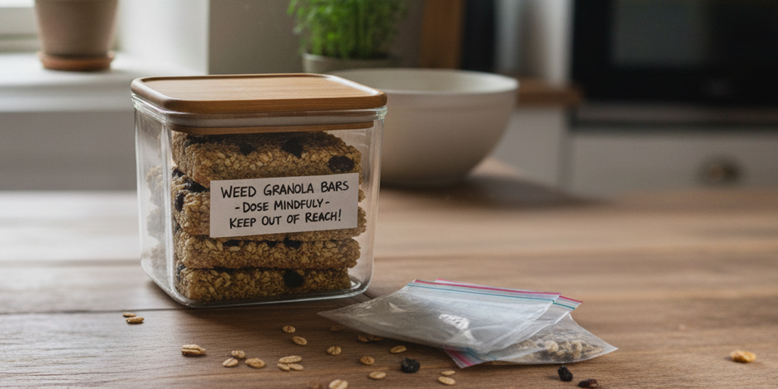 Cómo conservarlas Cómo conservarlas