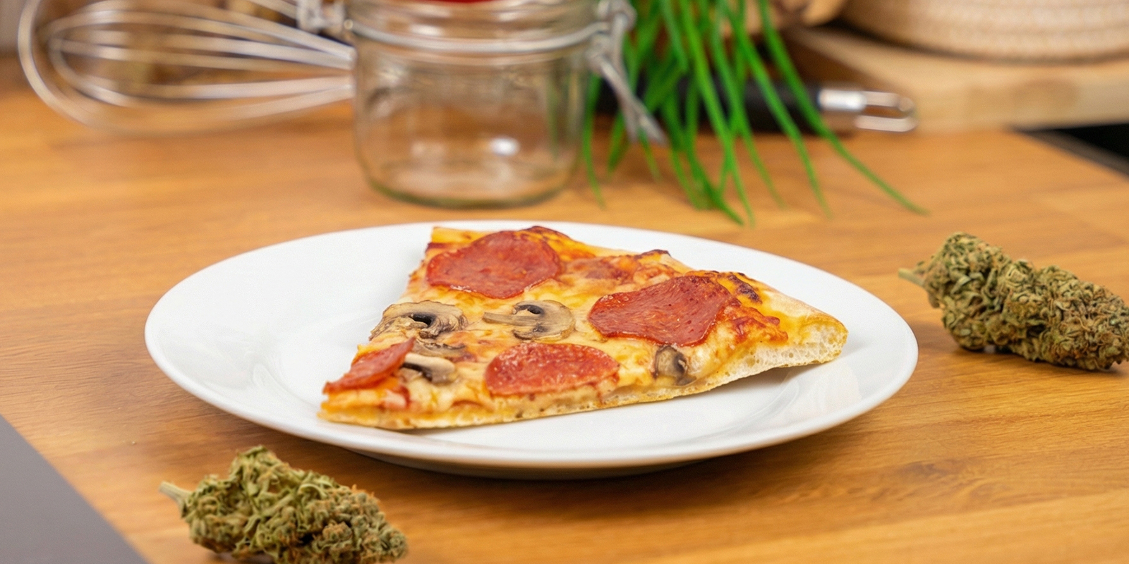 Corta y sirve Corta y sirve