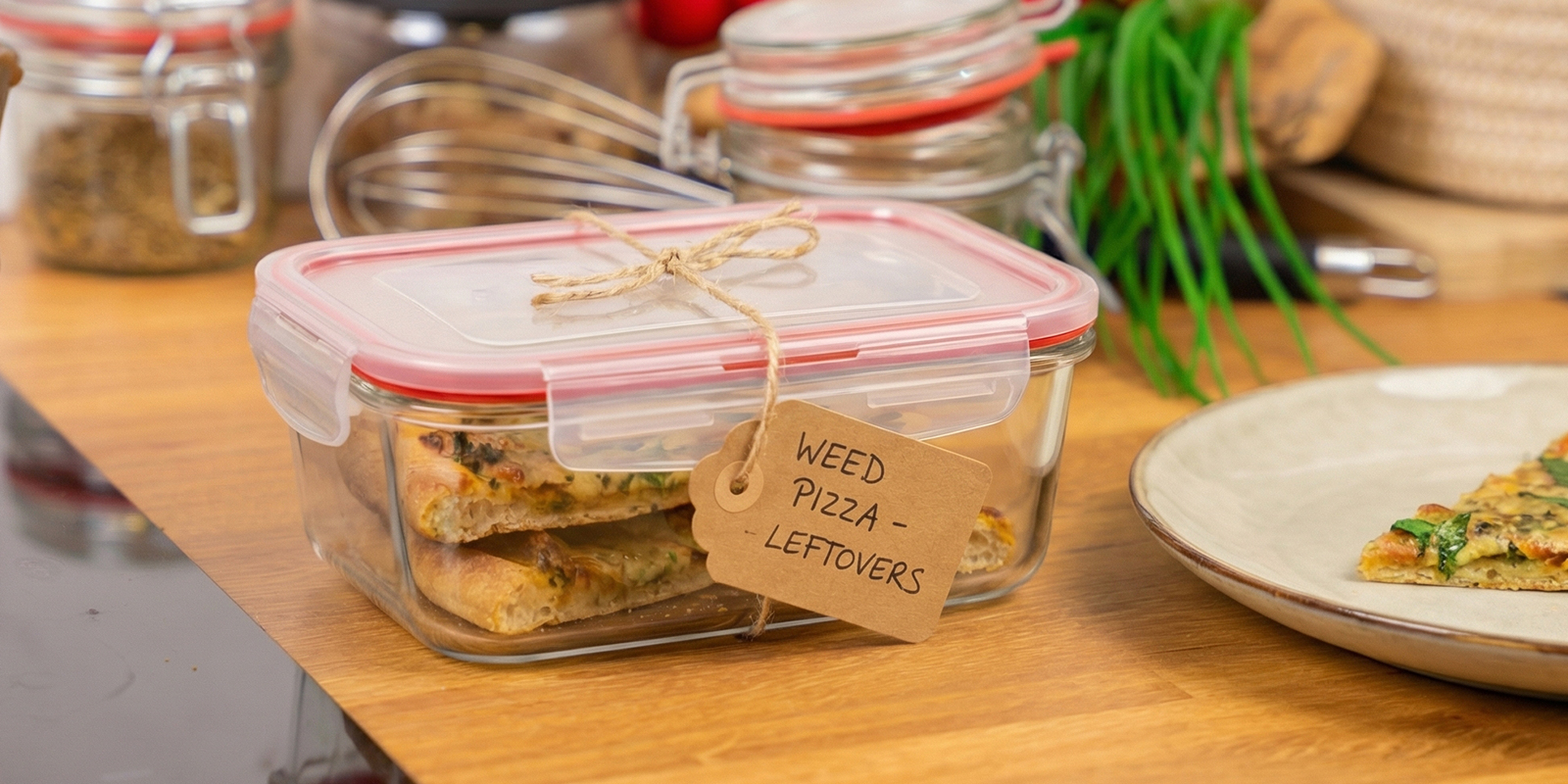 Cómo conservarla Cómo conservarla