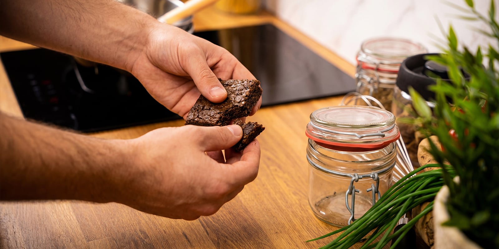 Dosifica con responsabilidad