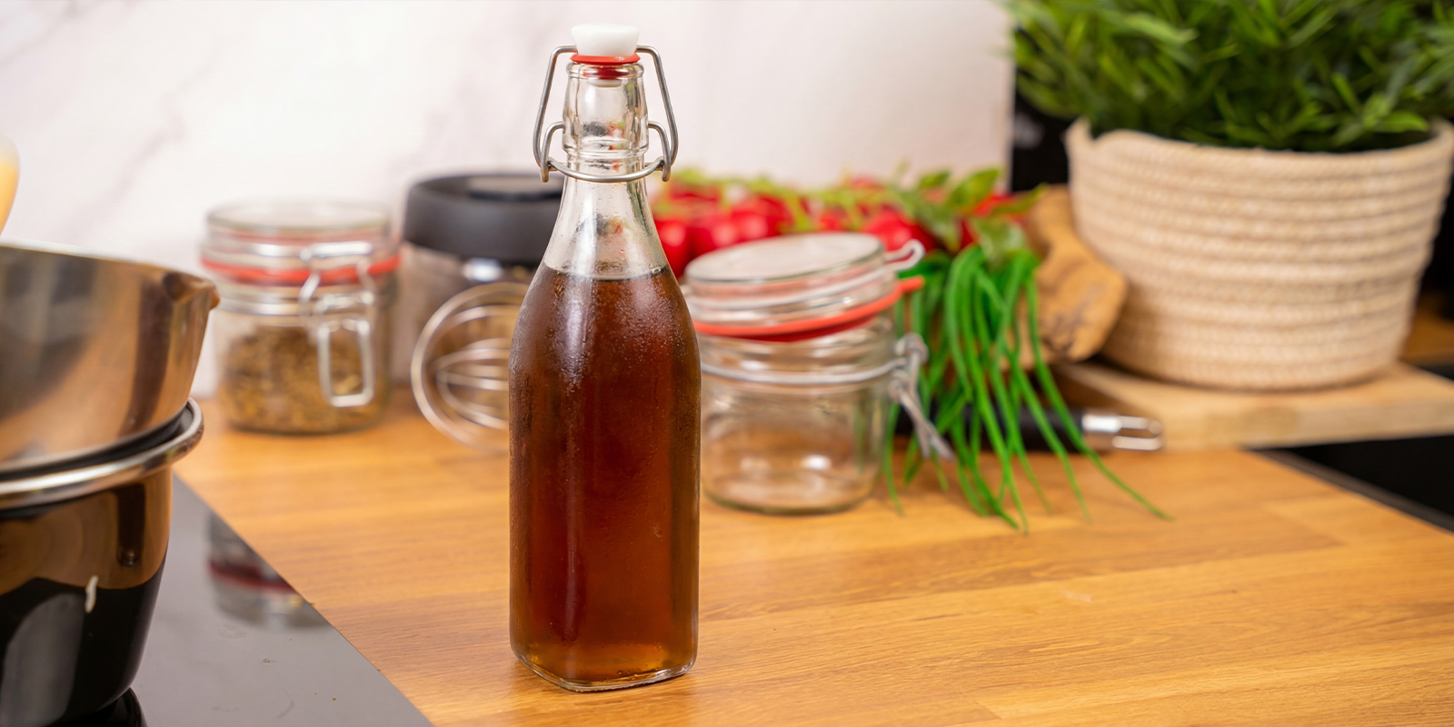 Cómo conservarlo Cómo conservarlo