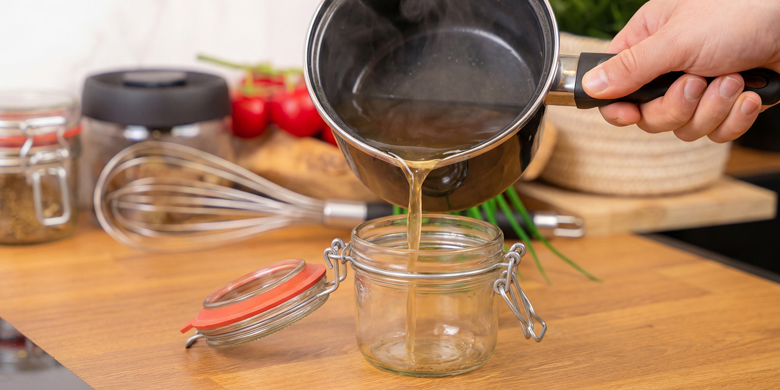 Cómo conservarlo Cómo conservarlo