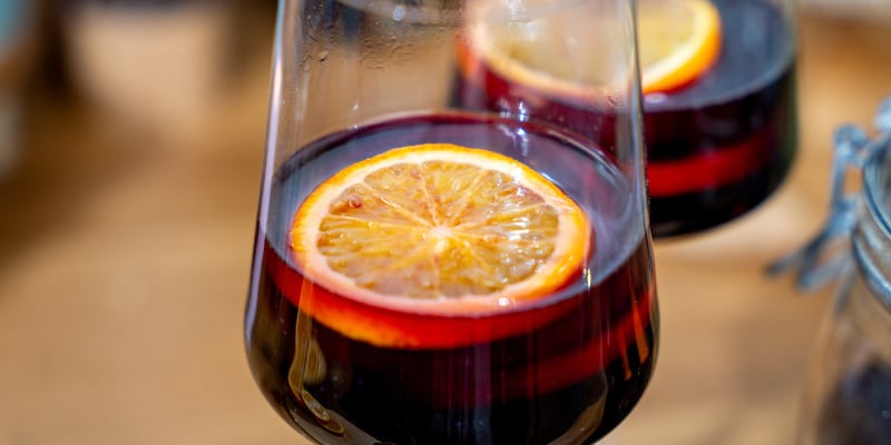 ¿Cómo Se Almacena El Vino De Cannabis?