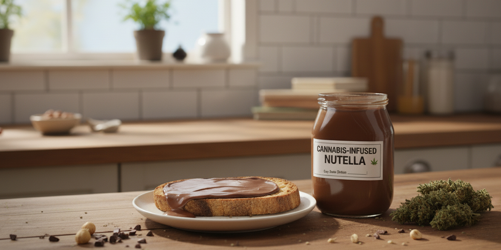 Conservación y consumo Conservación y consumo