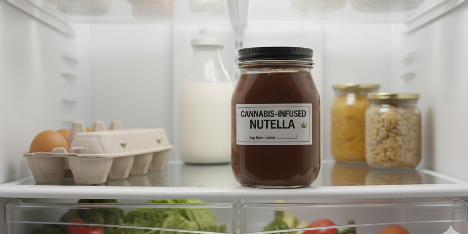 Cómo conservarla Cómo conservarla