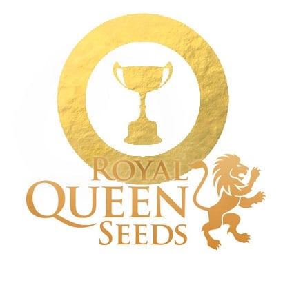 Premios Royal Queen Seeds Premios Royal Queen Seeds