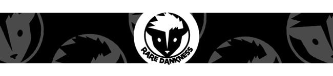 Rare Dankness