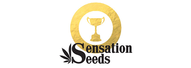 Palmarés Sensation Seeds Palmarés Sensation Seeds