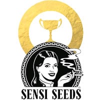 Sensi Seeds Cup Logo 2017 Sensi Seeds Cup Logo 2017