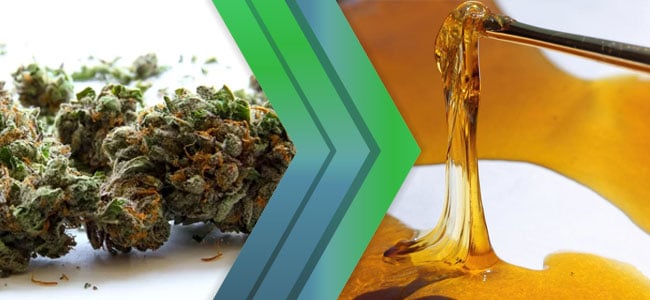 ¿Cómo Se Hacen Los Dabs? ¿Cómo Se Hacen Los Dabs?