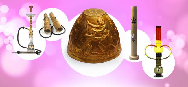 Historia Del Bong Historia Del Bong