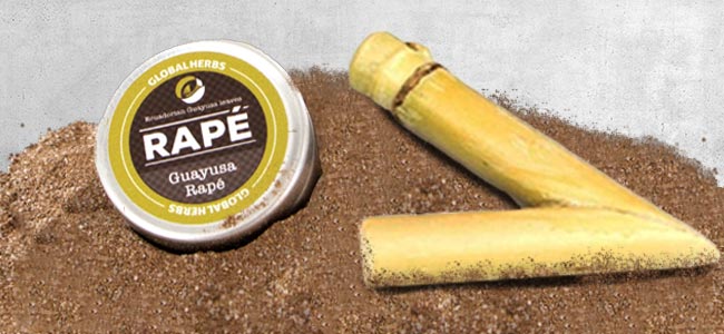 Tipo De Pipa Llamada "Kuripe" Tipo De Pipa Llamada "Kuripe"