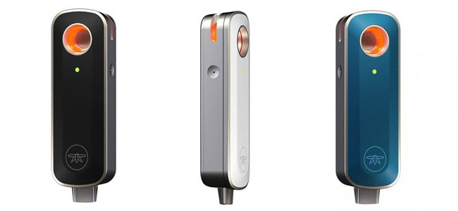 Firefly 2 Firefly 2