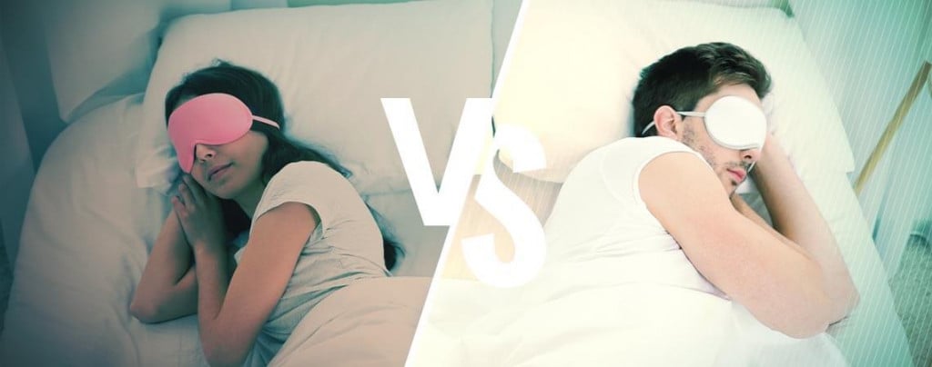 Triptófano Vs. 5-HTP: Diferencias