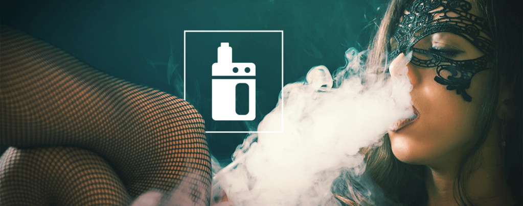 Las Mejores Hierbas Para Vaporizar Como Afrodisíaco