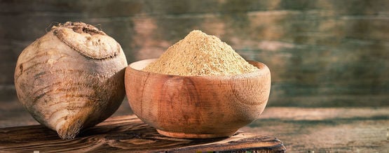 Todo Lo Que Necesitas Saber Sobre La Raíz De Maca