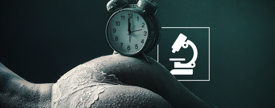 ¿Cuánto Tiempo Permanecen Las Drogas En El Cuerpo?