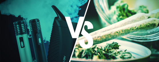 Diferencia Entre Humo Y Vapor