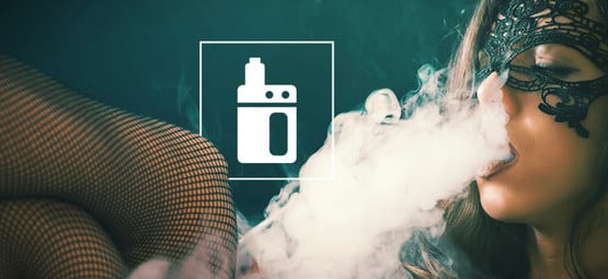 Las Mejores Hierbas Para Vaporizar Como Afrodisíaco