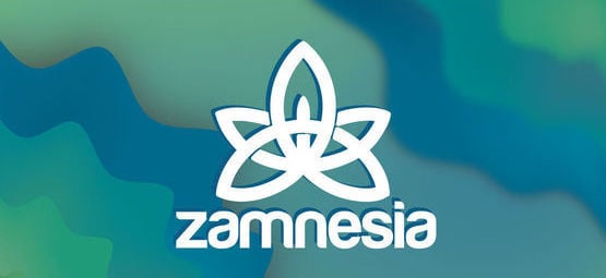 Calculadora de desintoxicación de THC