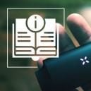 ¿Qué Es Un Vaporizador?