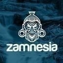 Política de Privacidad y Cookies