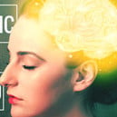 CBD, THC y CBG - Explorando Los Cannabinoides