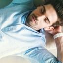 Preparándote Para El Viaje