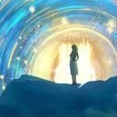 Sueños Lúcidos : Todo Lo Que Hay Que Saber