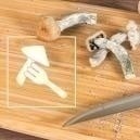 Las Mejores Formas De Tomar Setas Alucinógenas