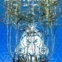 Cómo aplicar una poda lollipop a las plantas de marihuana