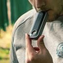 10 Consejos Para Sacar El Máximo Partido A Tu Vaporizador
