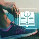 CBD Y Deporte: Todo Lo Que Necesitas Saber