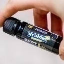 Explicación de los diferentes tipos de productos de kratom