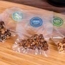 Las Mejores Formas De Tomar Trufas Mágicas