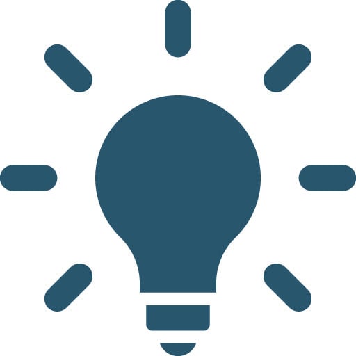 Idea%20(1)
