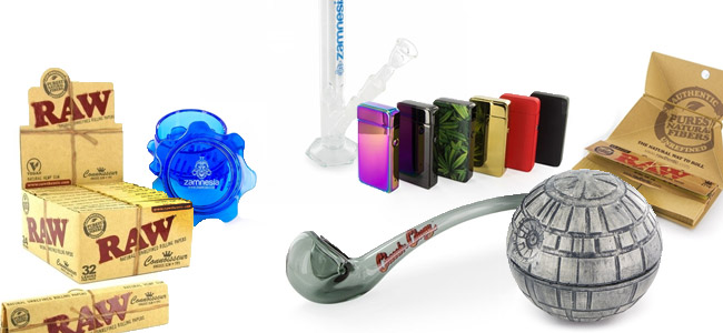 productos de headshop zamnesia productos de headshop zamnesia