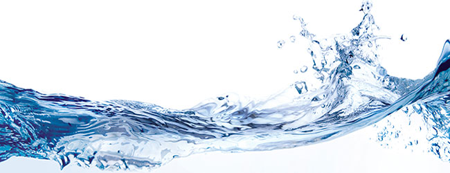Agua para la cerveza Agua para la cerveza