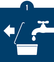 Llénalo Con Agua Llénalo Con Agua