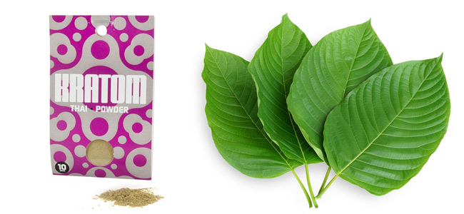 Energizantes Herbales Energizantes Herbales