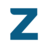 zamnesia.es-logo