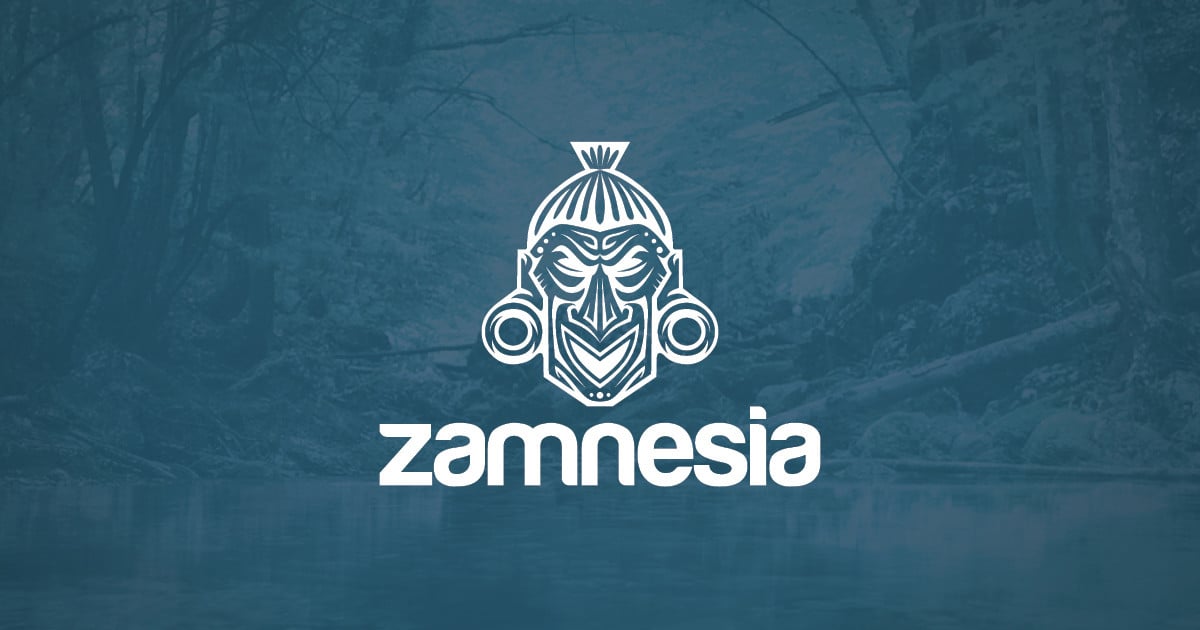 www.zamnesia.es
